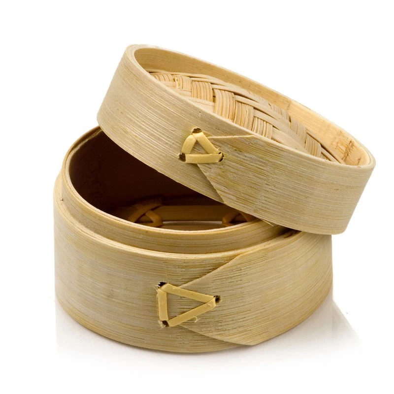 Ha40439f93f334281bc214881593598f66