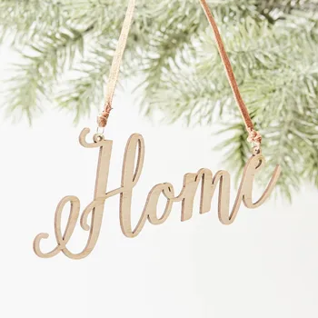 

Gold Silver Acrylic Cut Party Decoration Name Signs Custom Bride Name Wedding Hangings Unique Bride Groom Party Gift Supplies