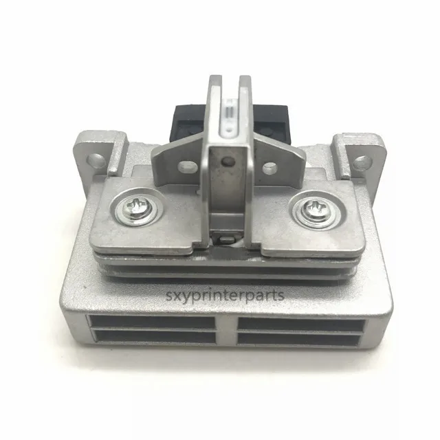 Head for LQ2180 LQ2190（4）