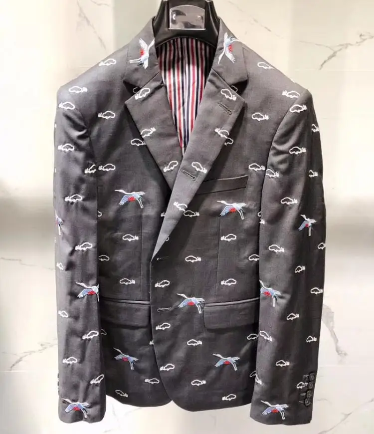 O1CN011WR76p6AlKhOptV_!!765552784