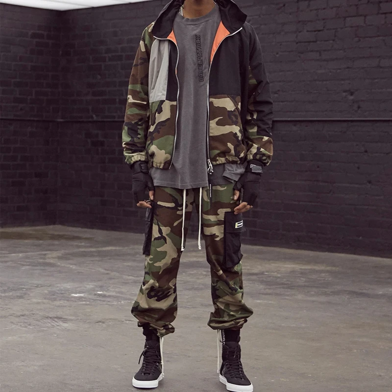 dp-look-fw19-02_be85afed-c5a7-4131-8643-9429a2b9abd6_1000x