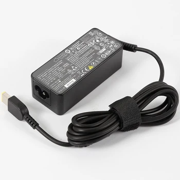 

20V 2.25A 45W Adapter Charger fit for Lenovo Thinkpad ADLX45NLC3 ADLX45NCC3A