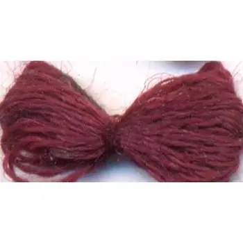 

"cuff thin", "cuff 6,5*10 sm", "cuffs burgundy", "cuffs semi-wool"