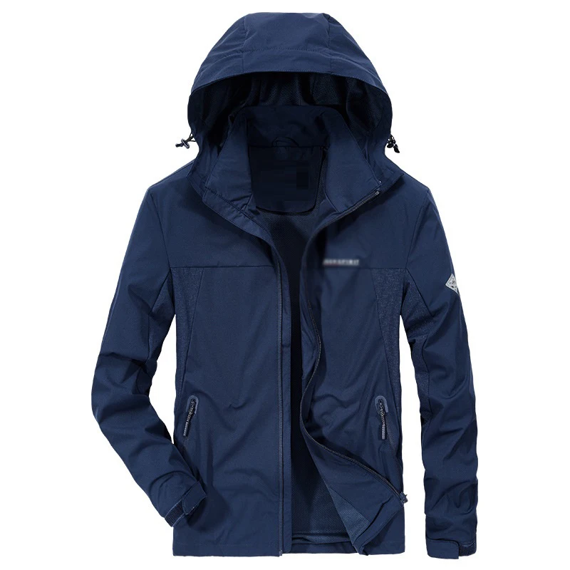 11661736173_1702091834