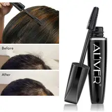 Палочка для волос на ощупь, небольшой разбитый крем для волос, отделочные палочки, формирующие легкую в форме прическу, здоровый натуральный материал, быстро