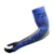 DAIWA Ice Fishing Arm Sleeve Летние Виды Спорта На Открытом Воздухе Велоспорт Вождение УФ Блок Arm Sleeves Охлаждение Arm Sleeves Cover Оптовая продажа