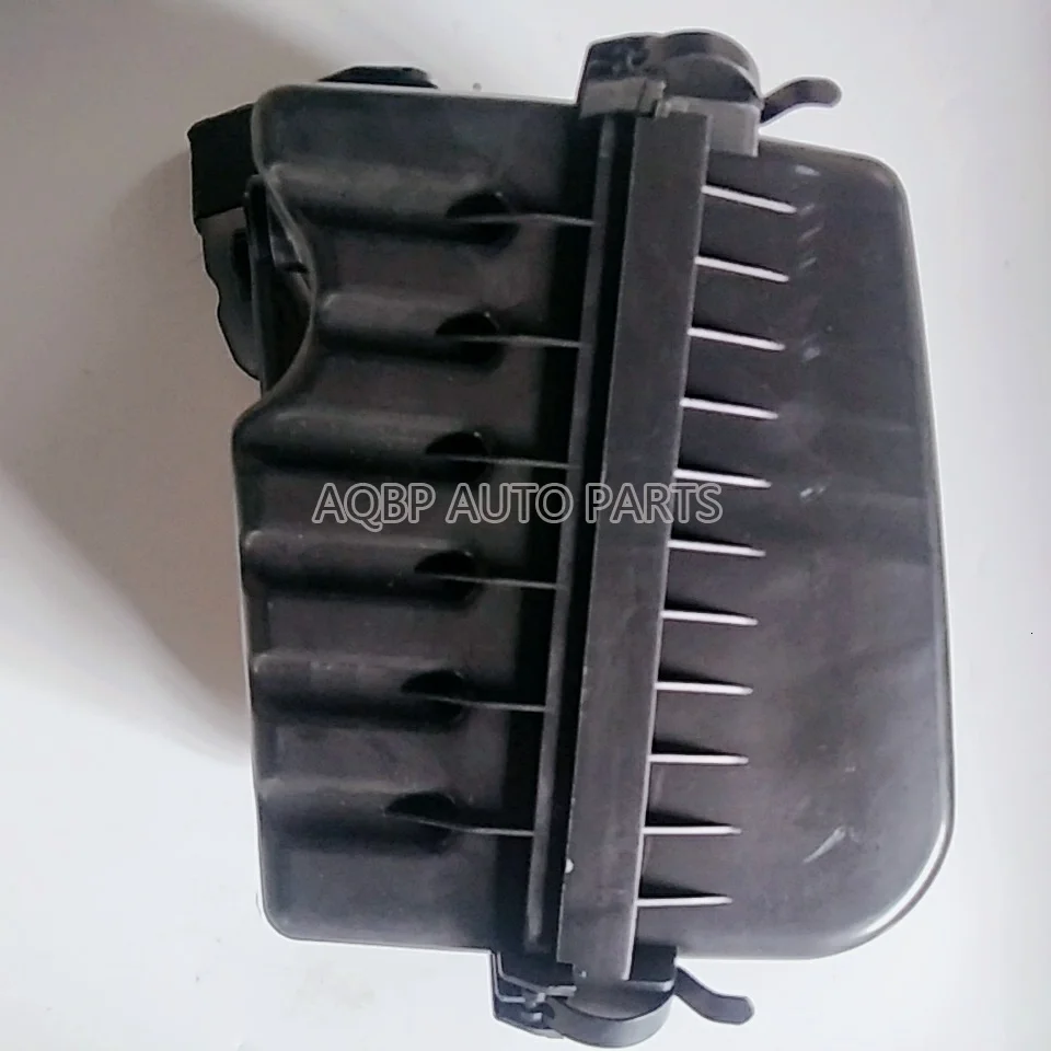 a7c8cccfc00fbe2a34d4e5dfb702993