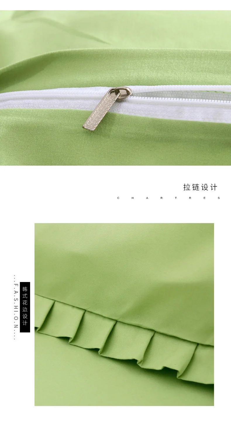 11791194369_984871059