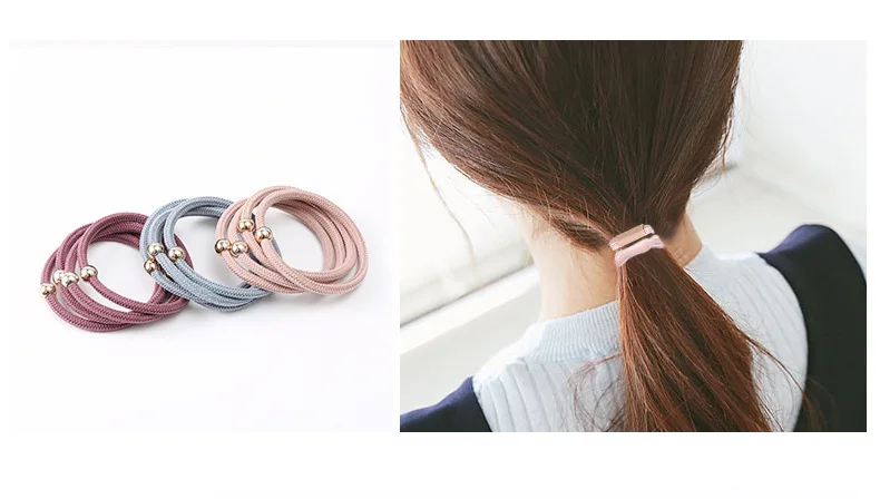 10756305346_1425413100