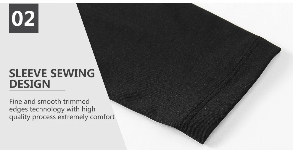 Motorcycle Men's Thermal Underwears sets Sport Quick drying Skiing Warm Base Layers Tight Long Tops& Pants Sportswear Underwear