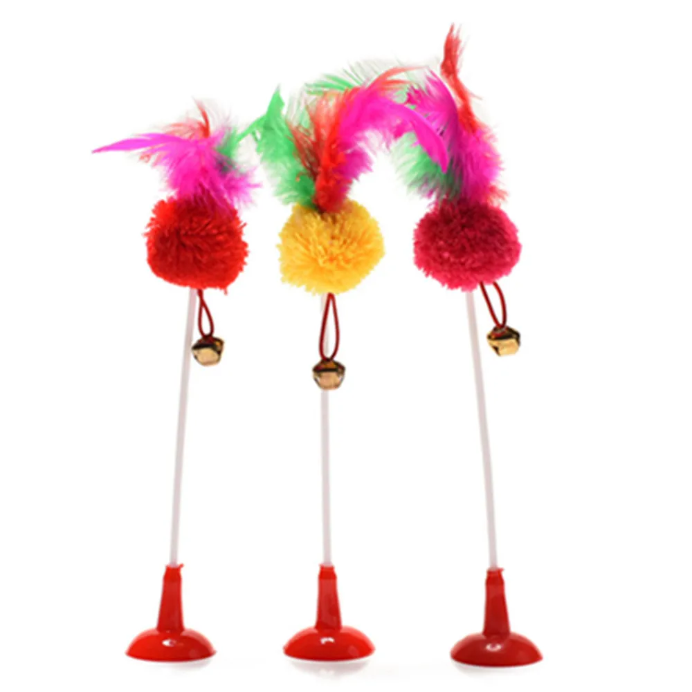 Funny-Pet-Cat-Interactive-Toy-Spring-Suction-Cup-False-Simulation-Mouse-Exercise-Cat-Claws-Plastic-and (13)