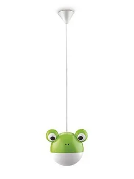 

HANGING ANORA