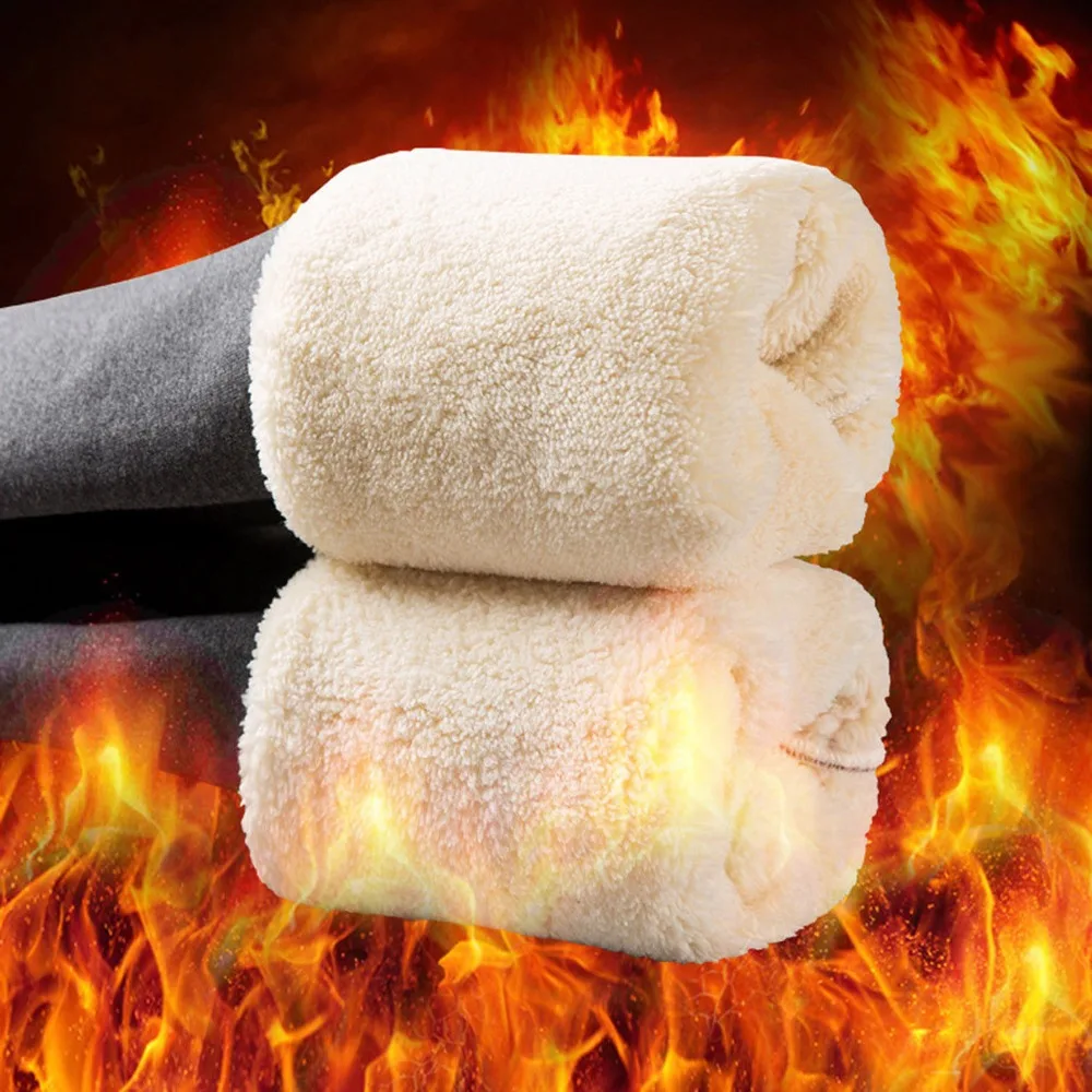 19 - HJA201111691_043229031812787125