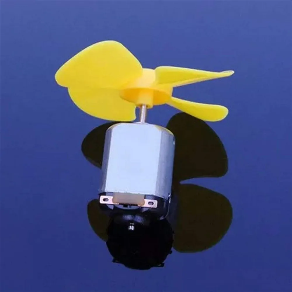 51Zjf2zb57L._AC_SL1200_