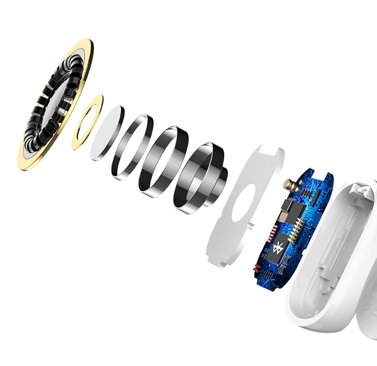 I7详情页亚马逊_12