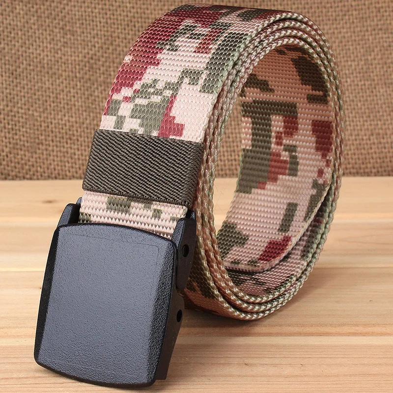 4565721938_1889273556