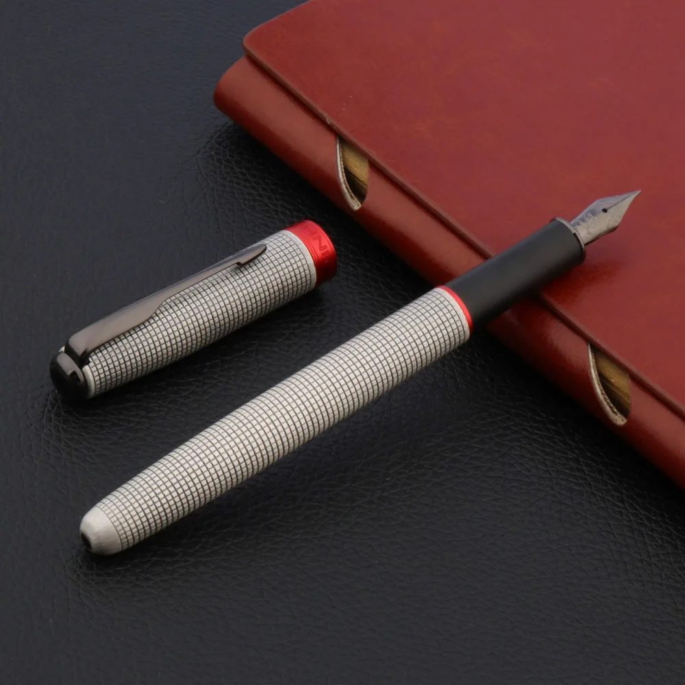 ǰ JINHAO 75 ,     , ƼŸ  , 0.7MM ũ , б ǰ