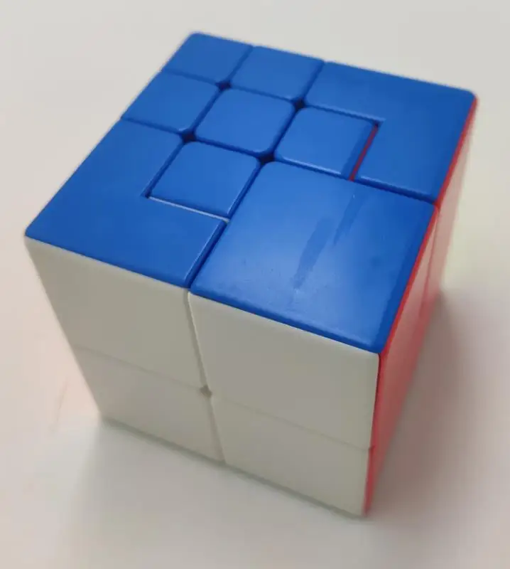263608672