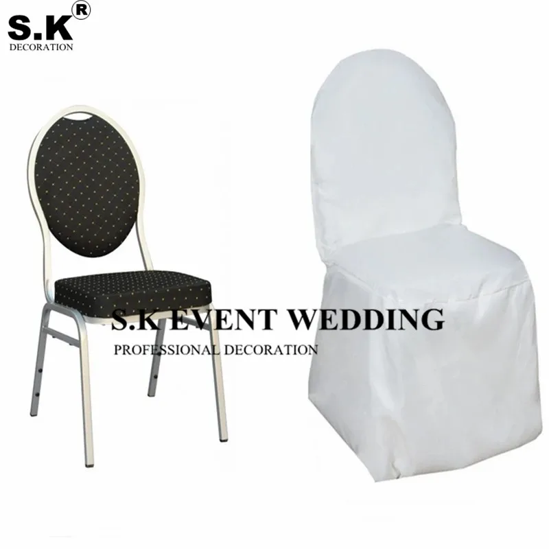 CHAIR_BANQ_WHT_2_d52c9975-a42f-4b77-95e1-71c9a7b7d034_1000x