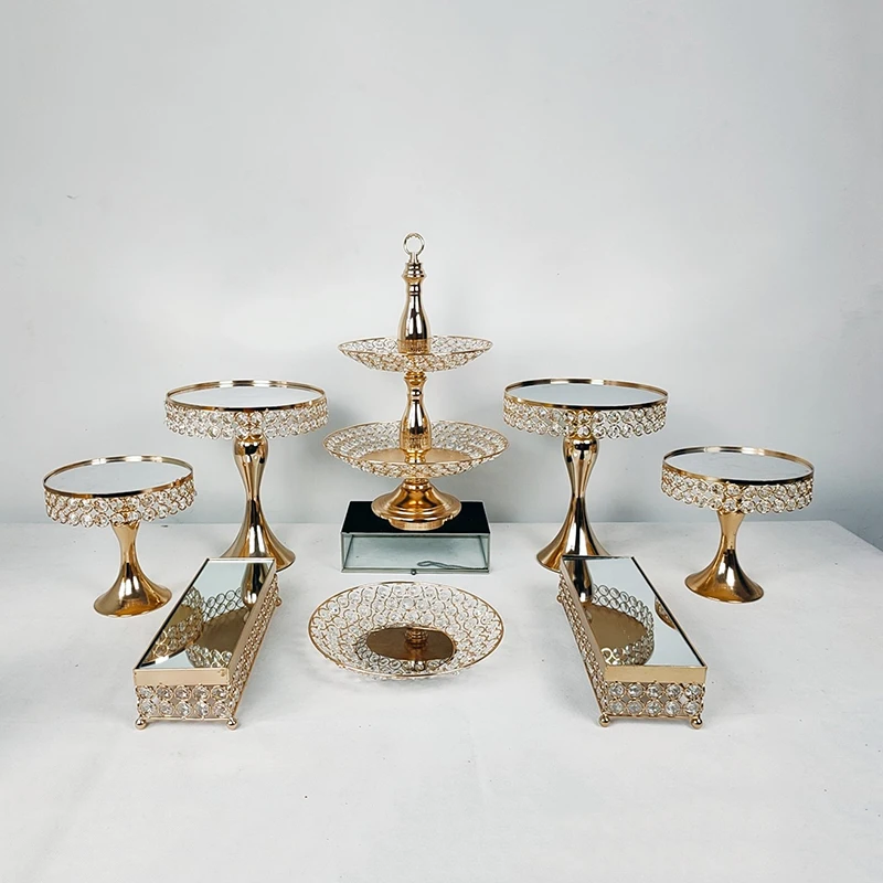 QQ图片20200225141110