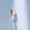 01Male ring