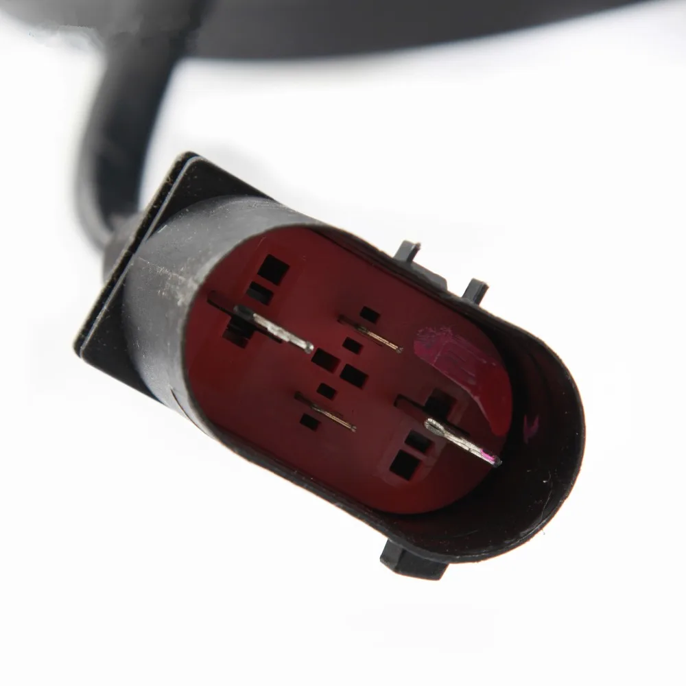 HTB1mRbFd8Cw3KVjSZFlq6AJkFXaF_副本