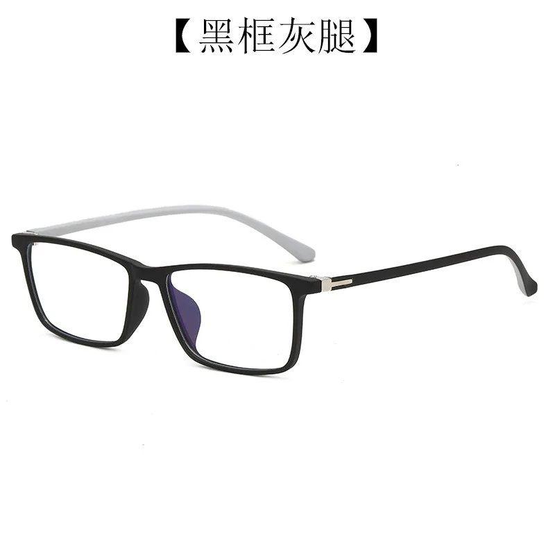 11462184581_1113961388