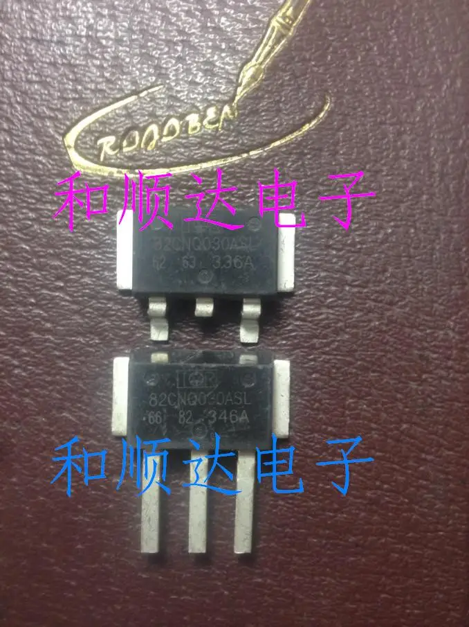 5 шт./лот 82CNQ030A