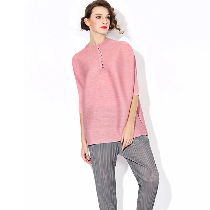 Women Jumpers 100% Pure Cashmere Knitted Sweaters