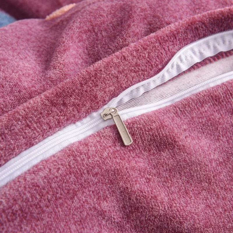 1564729026_1311885720_4