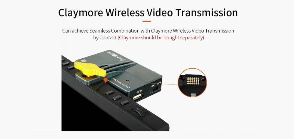 HS7T 1200 Brightness Monitor (3)