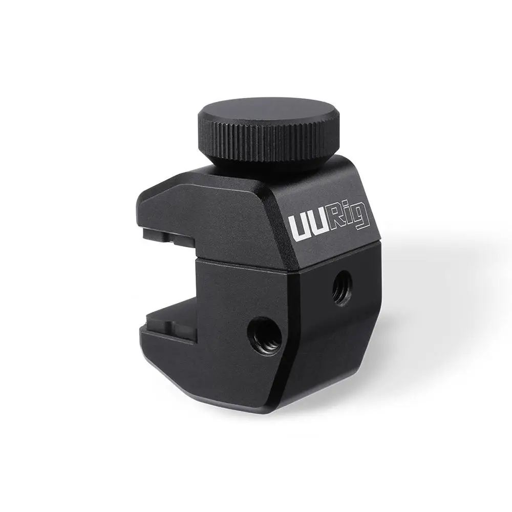 Универсальный Gimbal счетчик веса для DSLR камеры стабилизатор DJI Ronin SC Zhiyun Feiyu AK2000 AK4000 счетчик веса для BMCC 4K 8K
