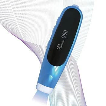 

Mini USB Rechargeable UV Sterilizer UV Lamp Eliminator Lights Ultraviolet Light JDH99