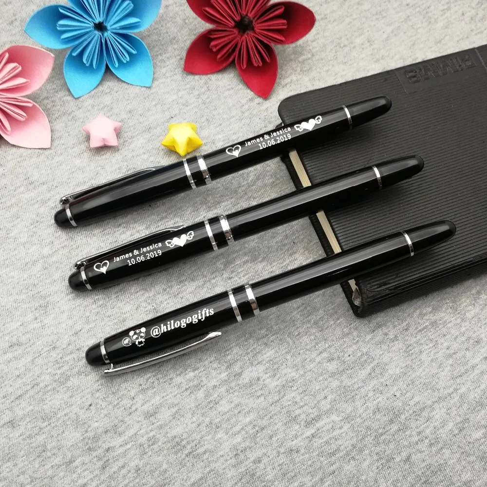 IMG_20180901_181858 副本