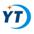 Shenzhen Yutao Store