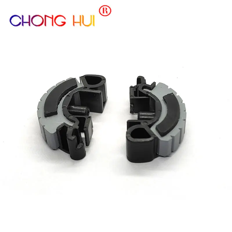 

5pcs pickup roller set for Canon IR2016 2318L 2420 2422 2025 Separation Roller Pick Up Roller FB4-9817-030 Original