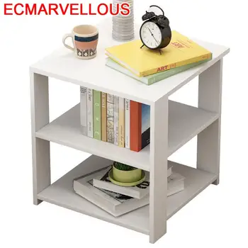 

Szafka Nocna Mobilya Mesa Mesillas Noche Para El Armoire Chambre Quarto Night Stand Cabinet Mueble De Dormitorio Bedside Table