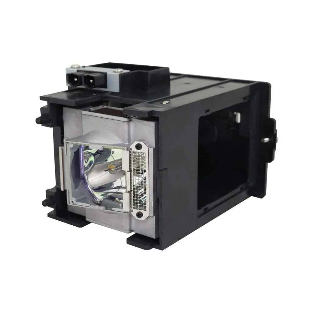 

Replacement Projector lamp R9802213 for DP2K-6E