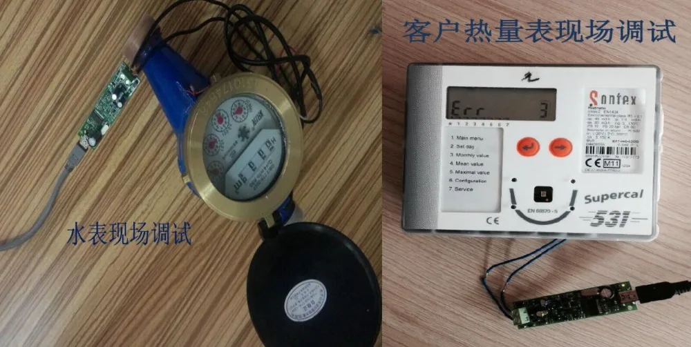 QQ20190424190851