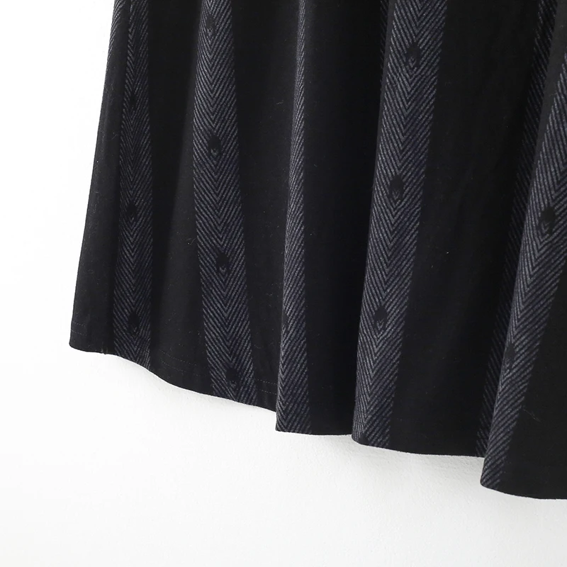 O1CN01nZtQZQ1apAXySmp1w_!!198203378