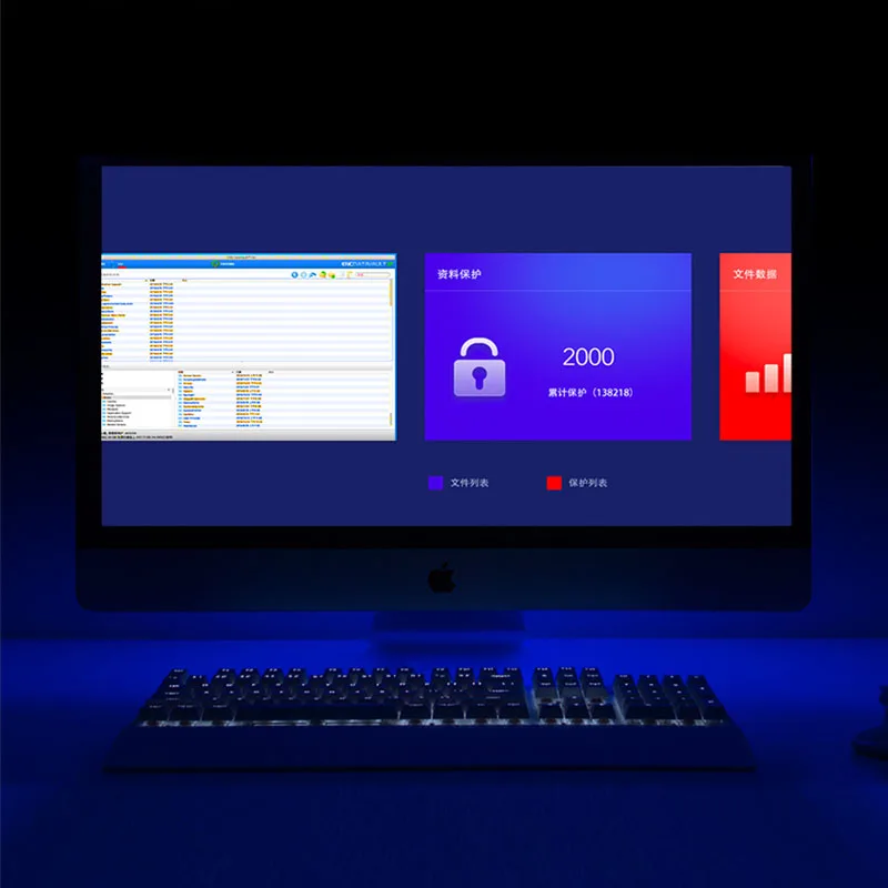 Оригинальный Lexar S47 U Диск высокоскоростной USB3.0 USB3.1 64GB шифрования мини флеш