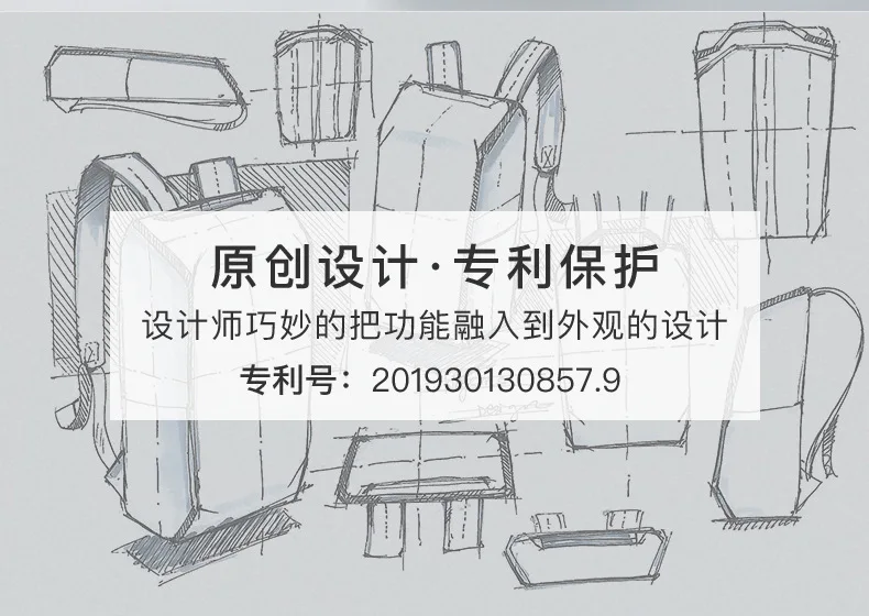 KS3203W详情中文_12