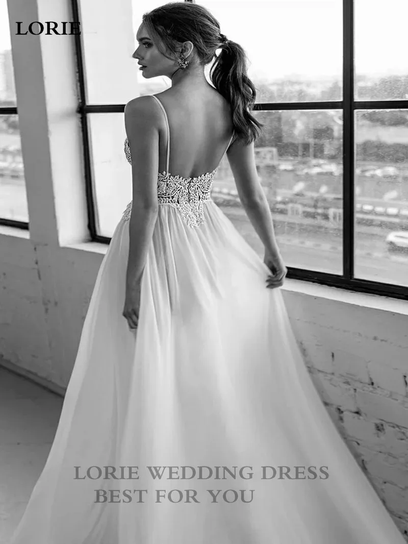 still white made with love