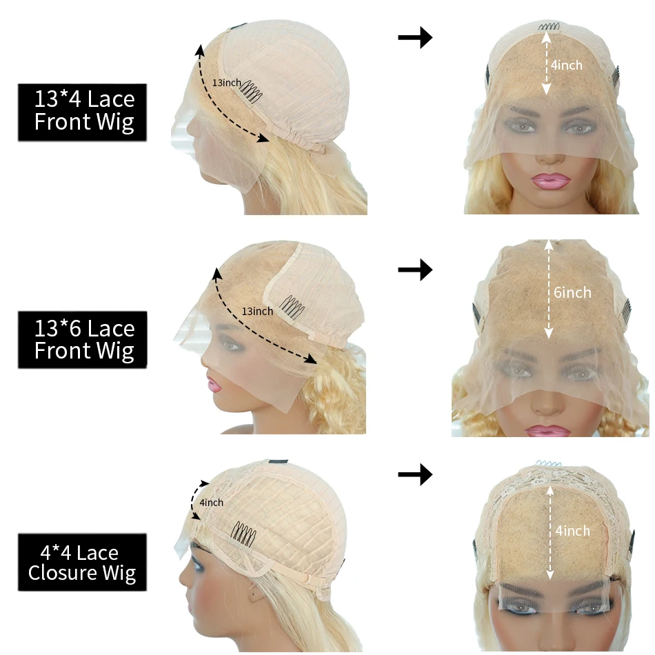 微信图片_20200803131722