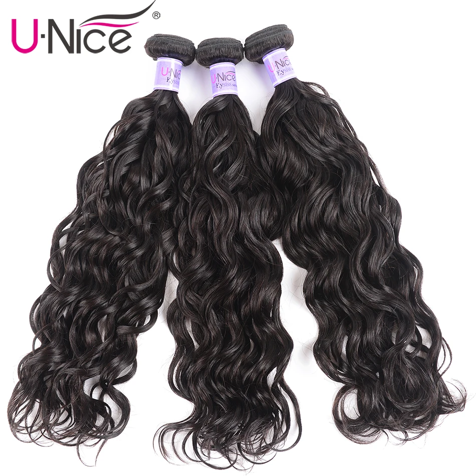 hair extension