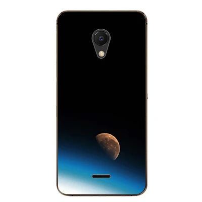 Для Meizu C9 чехол модный силиконовый мягкий, симпатичный, из ТПУ чехол s для Meizu C9 Pro Чехол для телефона защитный чехол - Цвет: W1