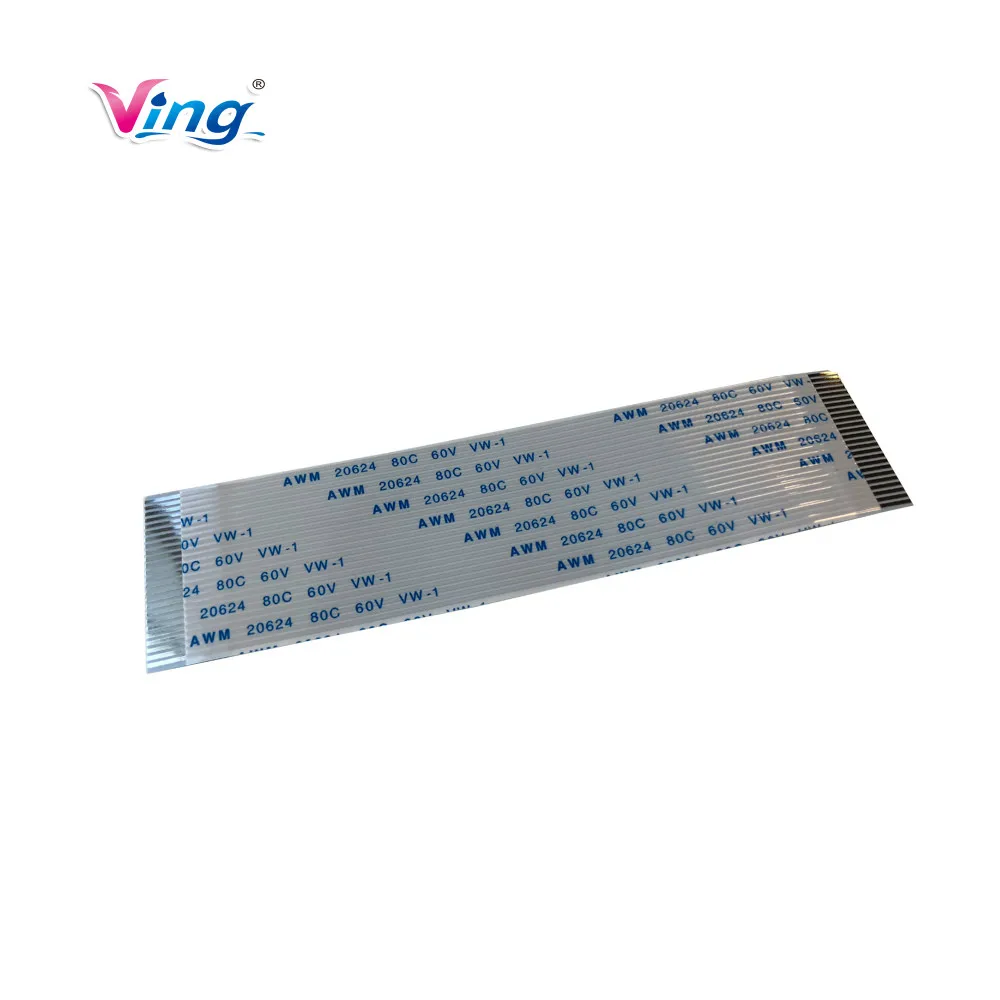 Фотообои Roland фотосессия 640 карта кабеля 25P1 105L|roland cable|card cardcard cable |