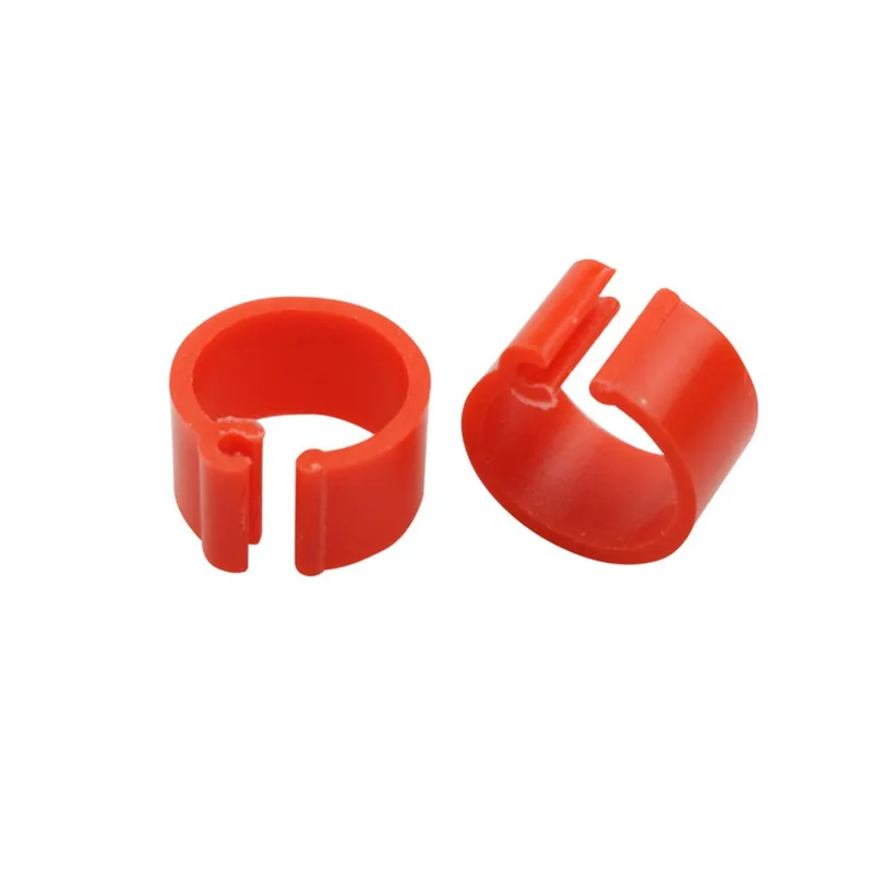 HTB15C3rvStYBeNjSspaq6yOOFXaO