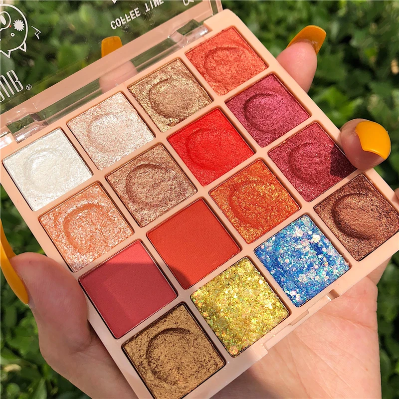 O1CN01sfGVVk1dyHBUJeZli_!!765953804