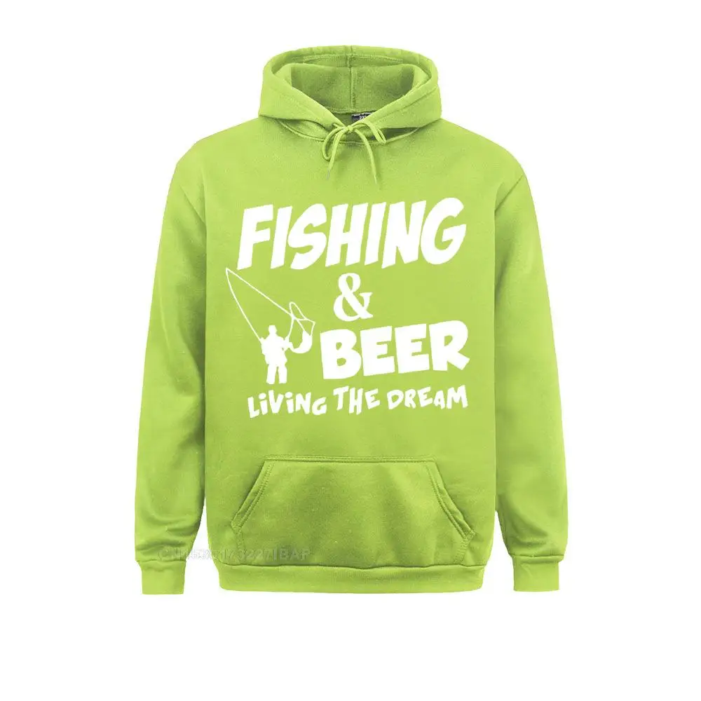 04862 Sweatshirts Designer Long Sleeve Printed Men Hoodies Simple Style Sportswears Labor Day Drop Shipping 04862 lightgreen